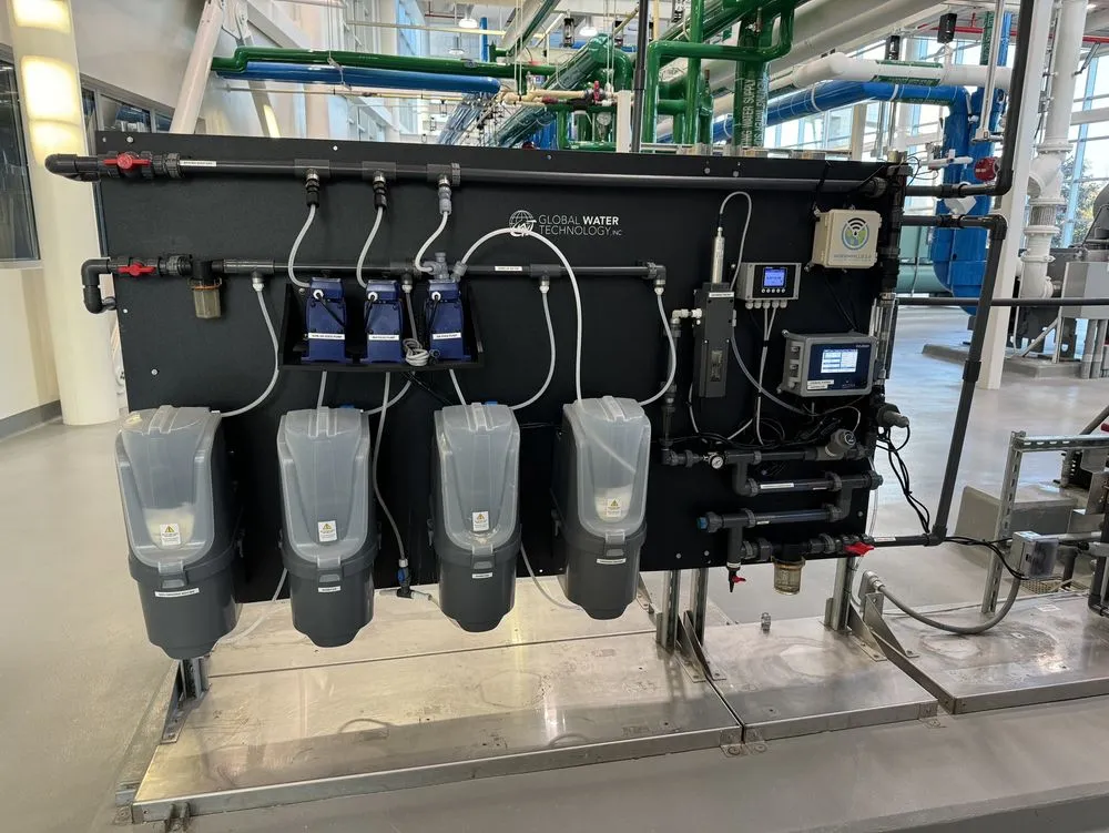 Slide of Mooc Electric