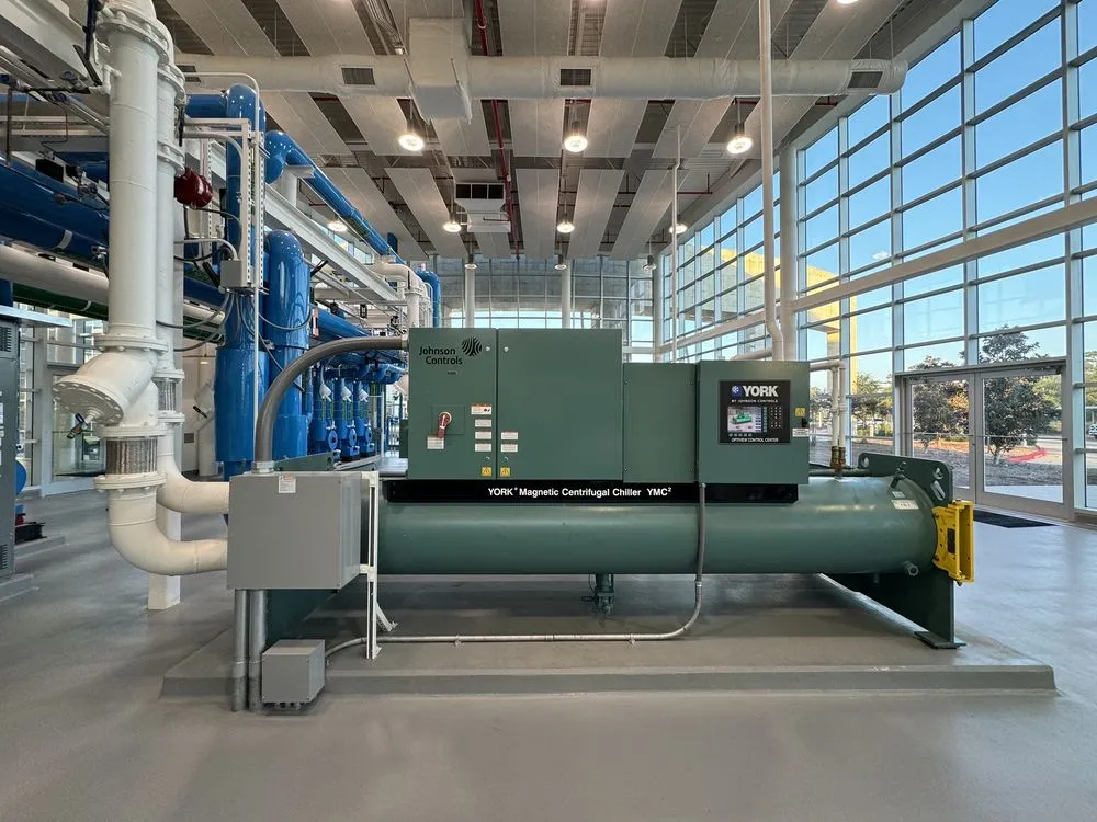 Slide of Mooc Electric