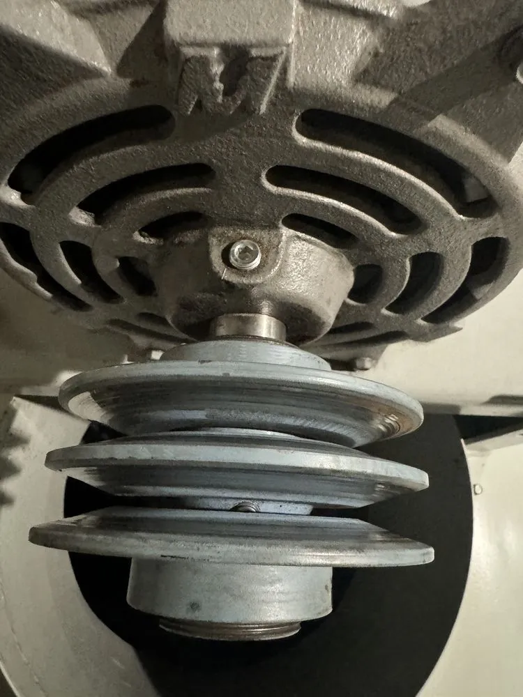 Slide of Mooc Electric