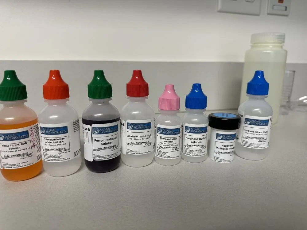 Slide of Mooc Electric