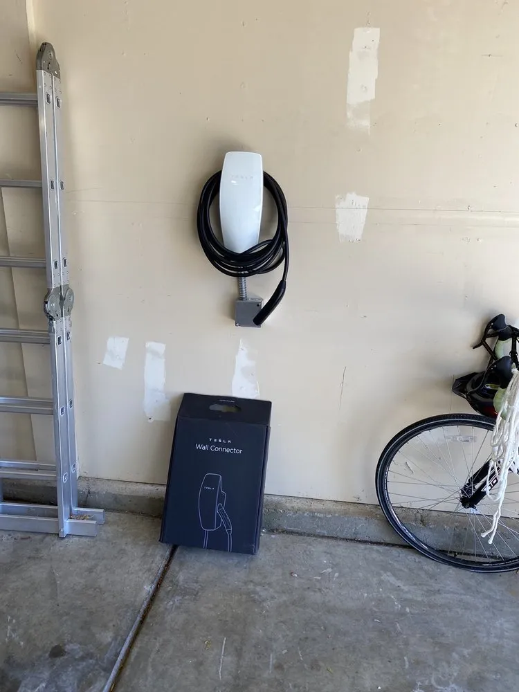 Slide of Mooc Electric