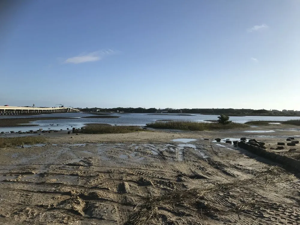 Slide of Moody Electric