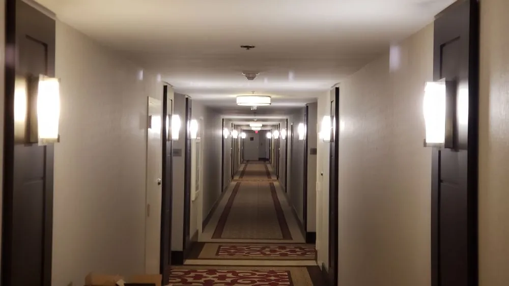 Slide of Moody Electric