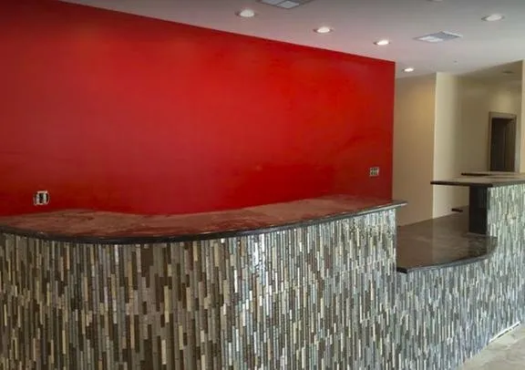 Slide of Moon Electric