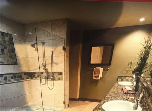 Slide of Moon Electric