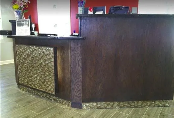 Slide of Moon Electric