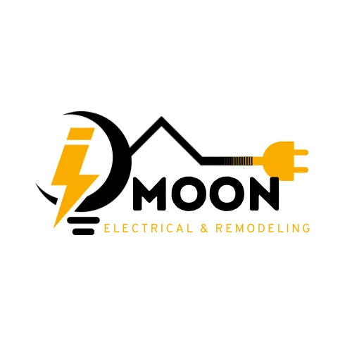Slide of Moon Electric