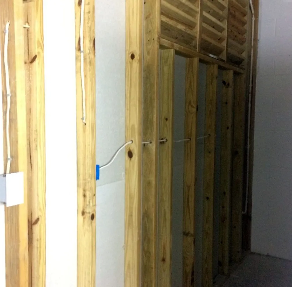 Slide of Moon Valley Electric