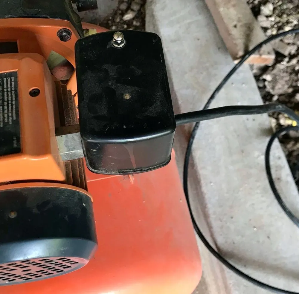 Slide of Moon Valley Electric