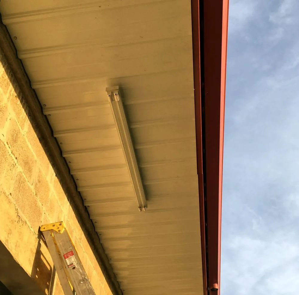 Slide of Moon Valley Electric