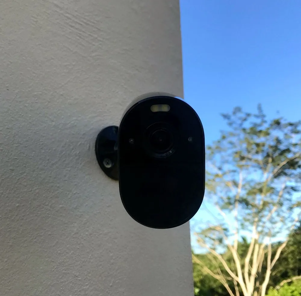 Slide of Moon Valley Electric