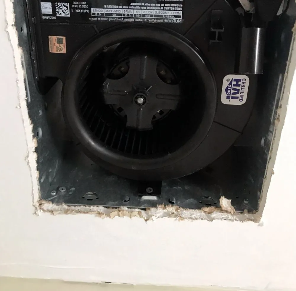 Slide of Moon Valley Electric