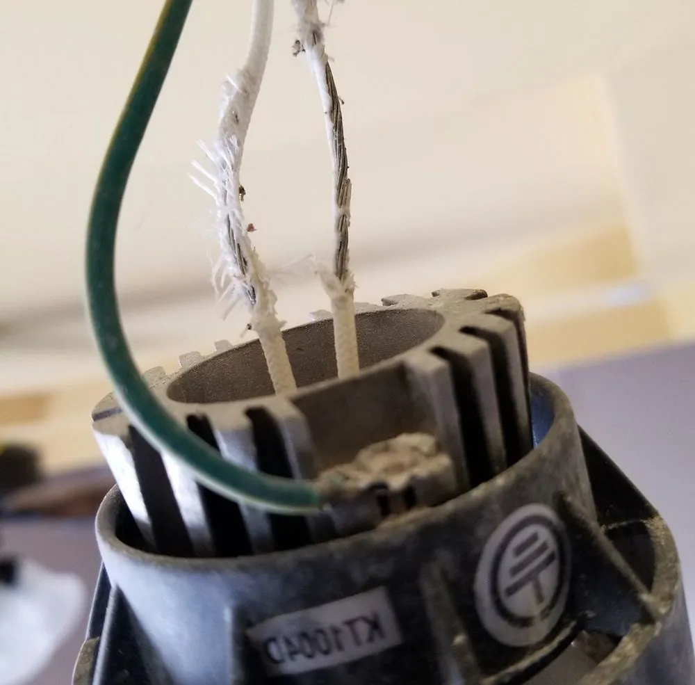 Slide of Moon Valley Electric