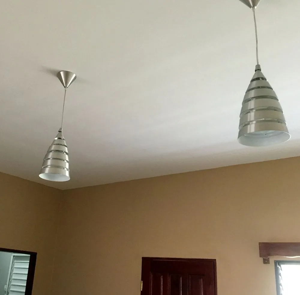 Expert emergency electrical service experts serving ,  - Moon Valley Electric