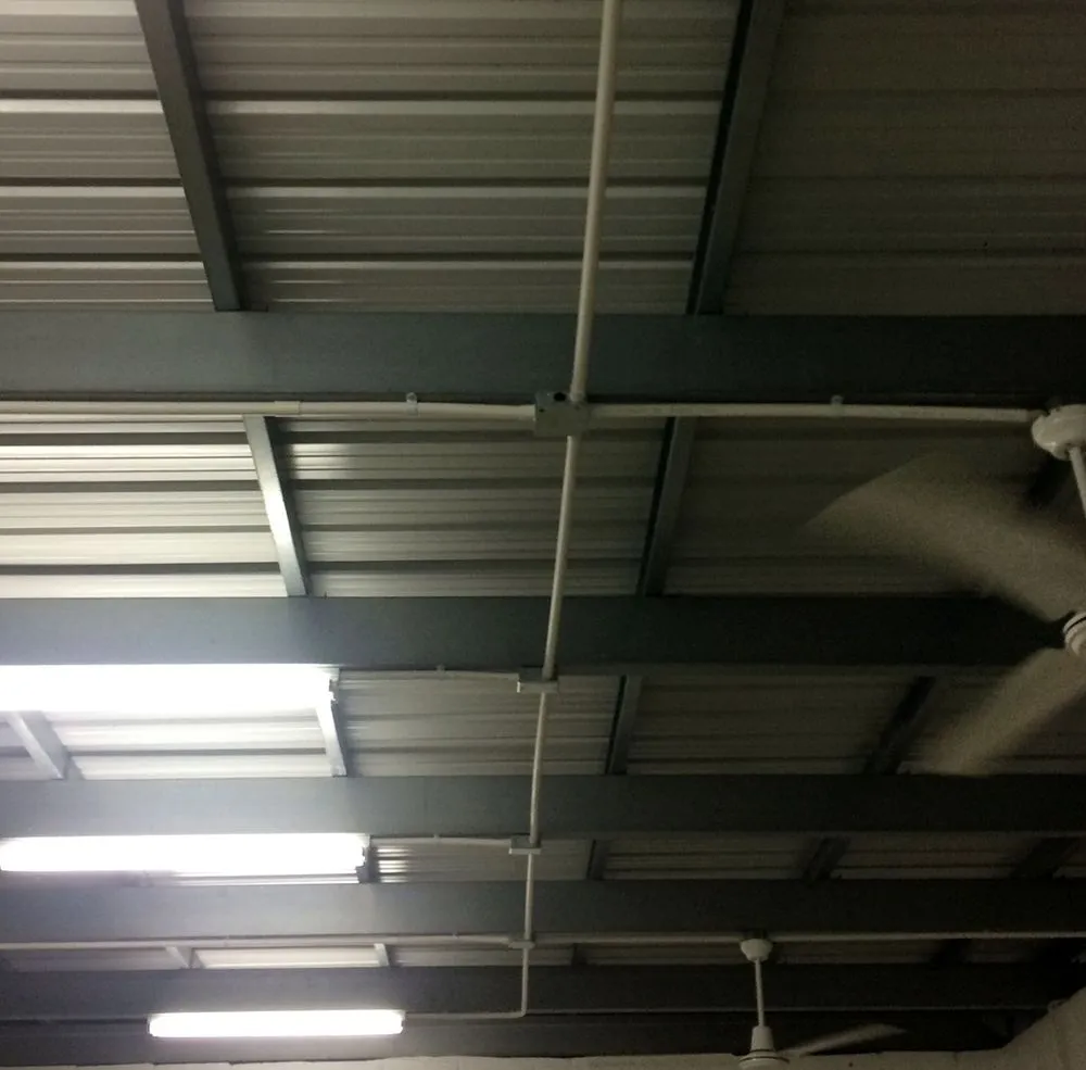 Trusted circuit breaker repair experts serving ,  - Moon Valley Electric