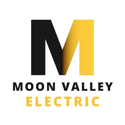 Certified wiring installation service in ,  - Moon Valley Electric