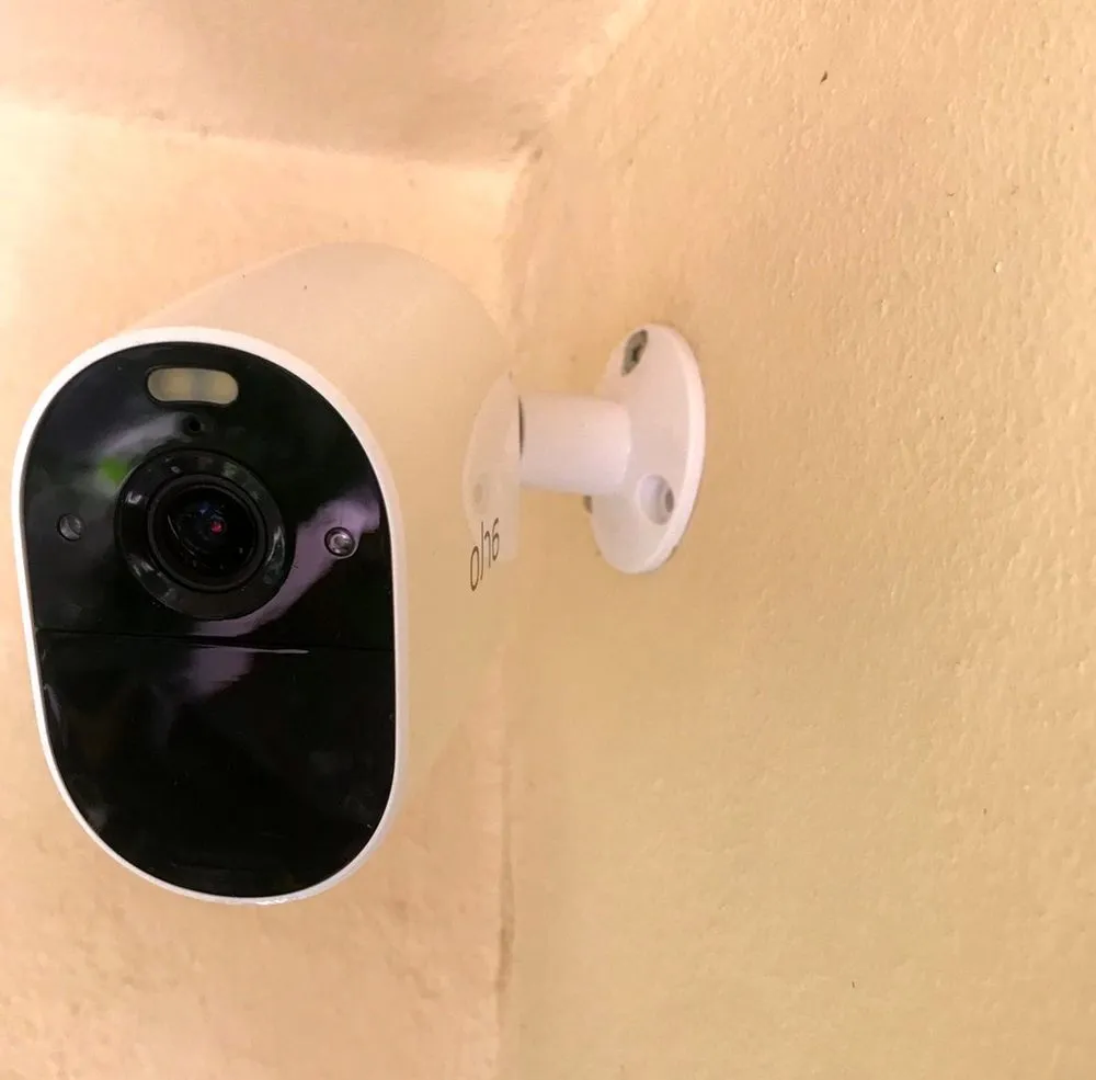 Slide of Moon Valley Electric