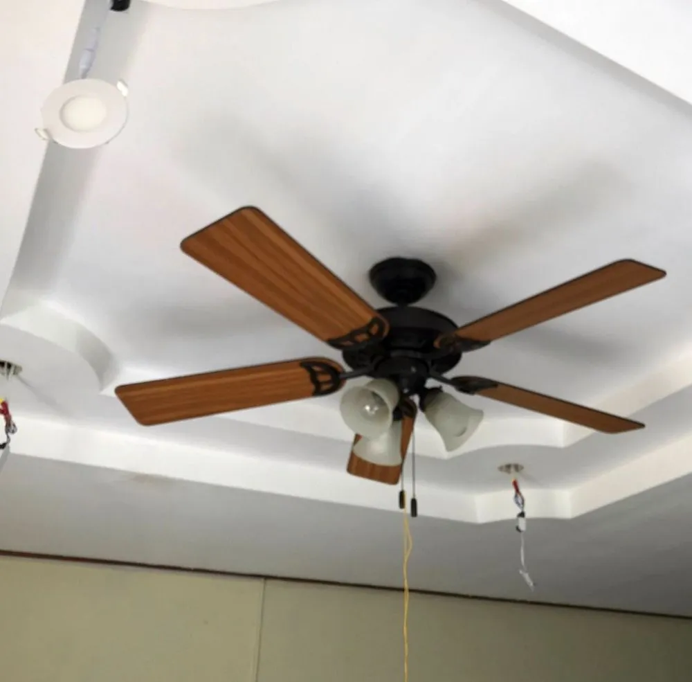 Slide of Moon Valley Electric