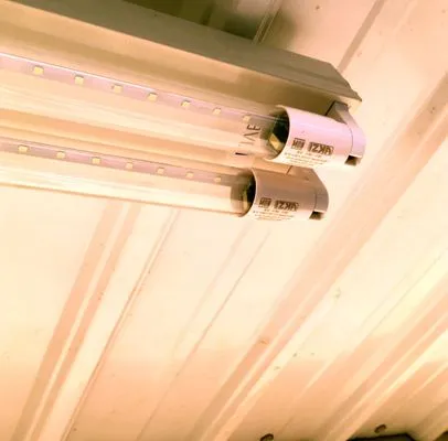 Moon Valley Electric