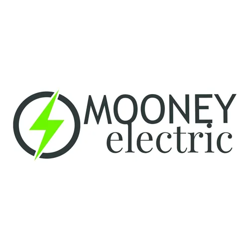 Slide of Mooney Electric