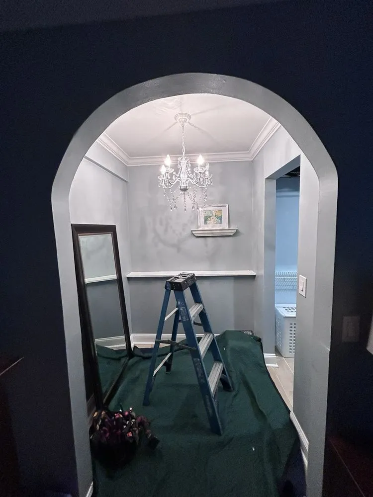 Slide of Moonlight Electric