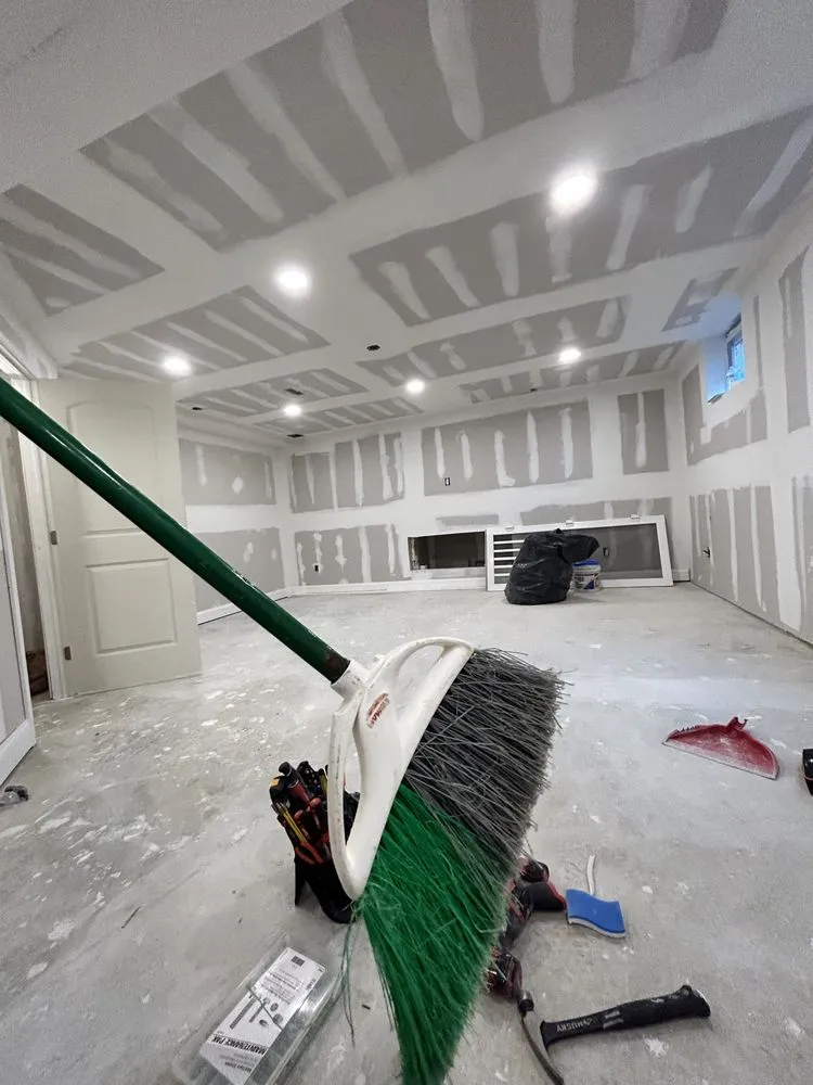 Trusted emergency electrical service in , by Moonlight Electric