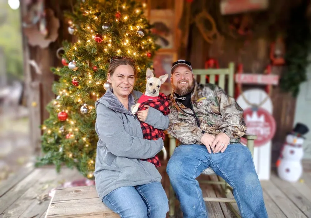 Slide of Moonlight Electric