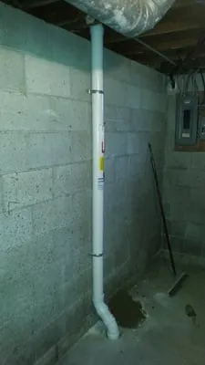 Moonlight Electric, LLC