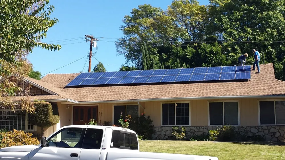 Expert circuit breaker repair service in ,  - Moonlight Electric Services