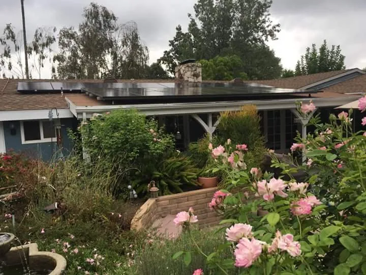 Reliable electrician providing electrical repair in , 