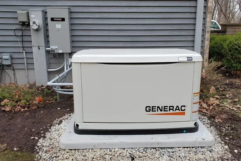 Slide of Moore & Foley