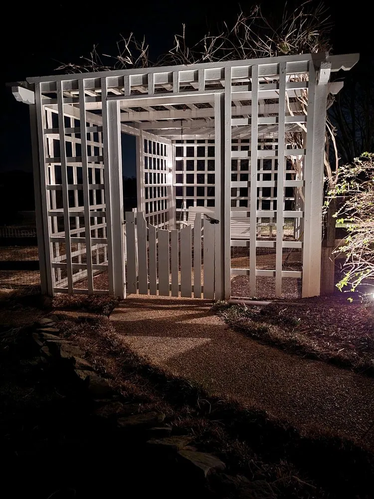 Slide of Moore & Foley