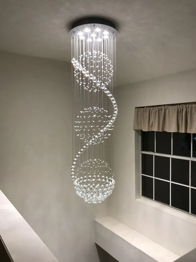 Slide of Moore and Company Electric