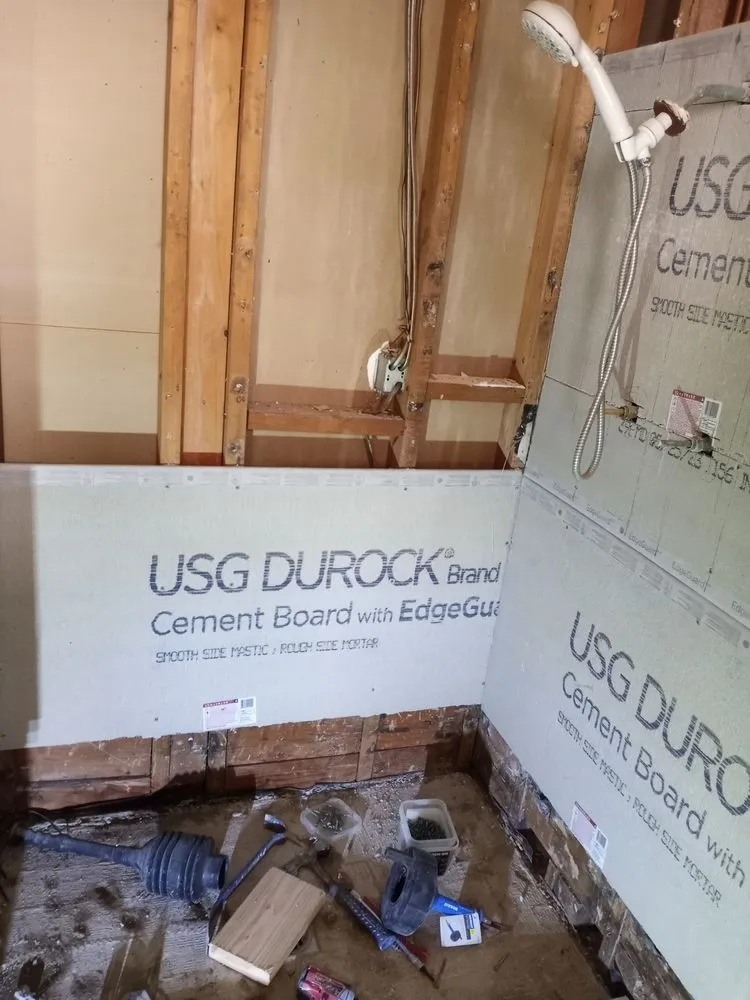 Licensed emergency electrical service service in ,  - Moore Construction