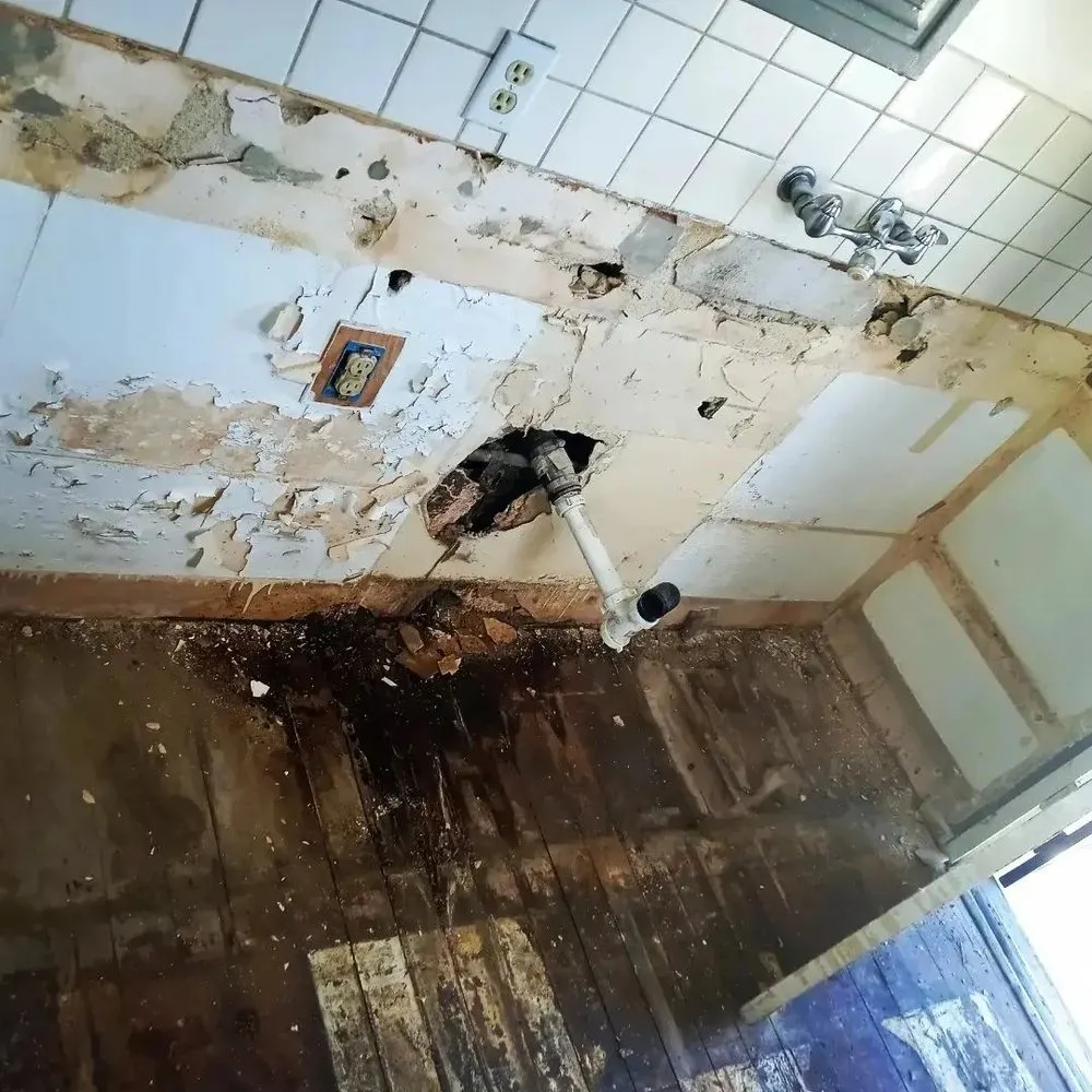 Licensed wiring installation service in ,  - Moore Construction