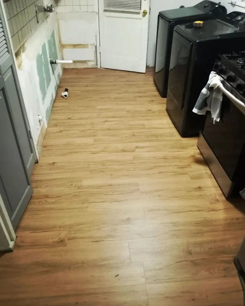 Expert circuit breaker repair service in ,  - Moore Construction