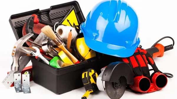 Moore Electric & Logistics