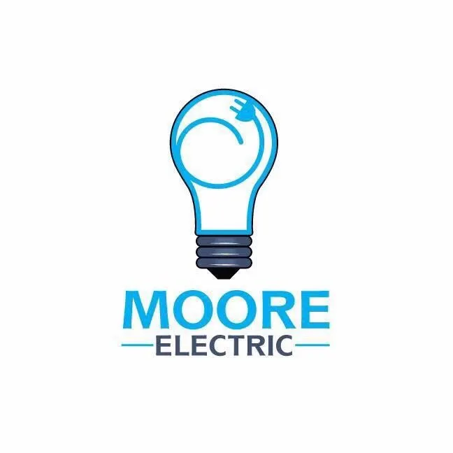 Slide of Moore Electric