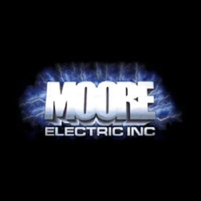 Reliable electrician providing emergency electrical service in Oklahoma, OK - Moore Electric