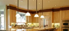 Professional electrical repair in Oklahoma, OK by Moore Electric
