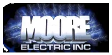 Professional panel upgrade service in Oklahoma, OK - Moore Electric
