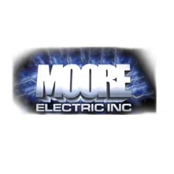 Emergency electrician providing emergency electrical service in Oklahoma, OK - Moore Electric