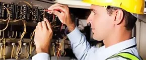 Emergency emergency electrical service in Oklahoma, OK by Moore Electric