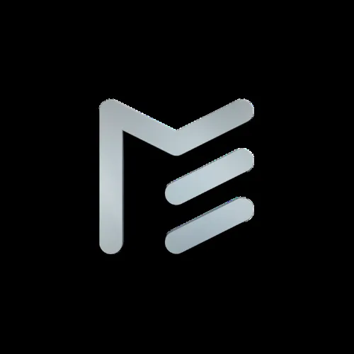 Slide of Moore Electric