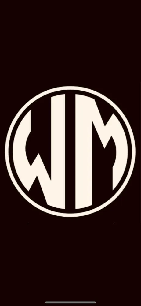 Slide of Moore Electric