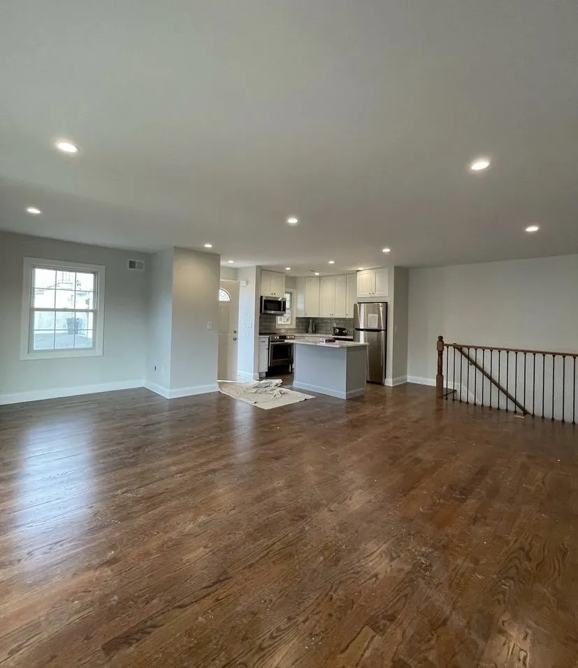 Slide of Moore Electric