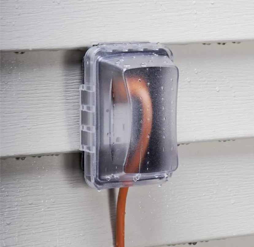 Slide of Moore Electric