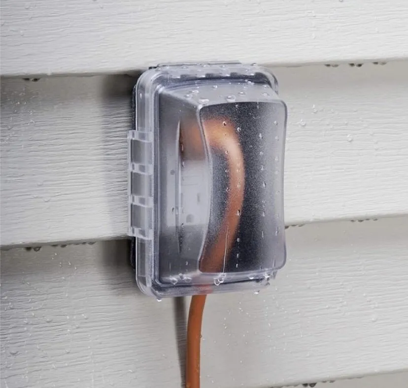 Slide of Moore Electric