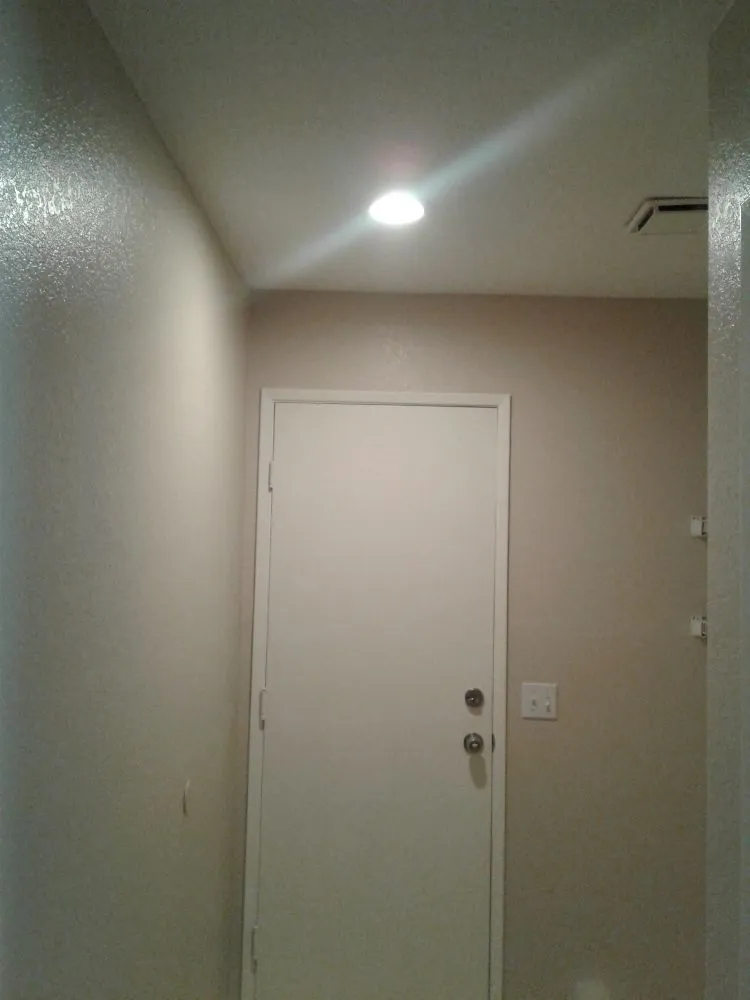 Slide of Moore Electrical