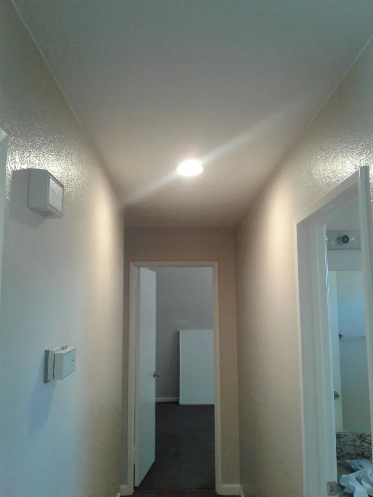 Slide of Moore Electrical